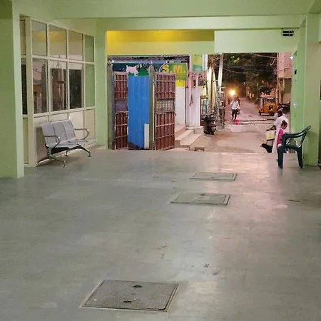 Sr Residency-2