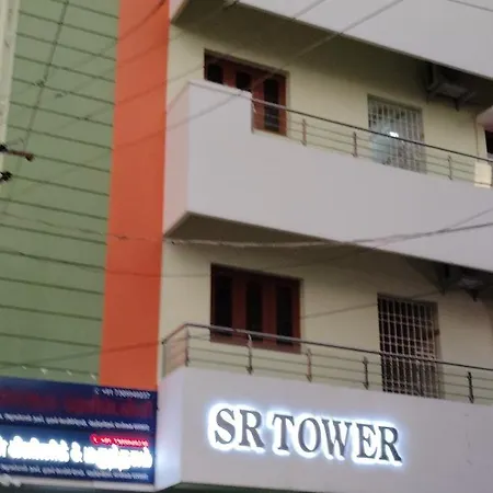 Sr Residency-3